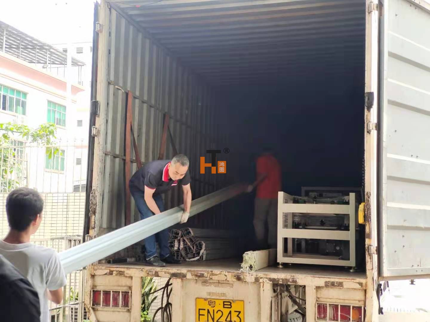 装配线.jpg